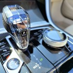 bmw-8-cabrio-2022-lci-15