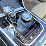 bmw-8-cabrio-2022-lci-16