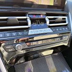 bmw-8-cabrio-2022-lci-17