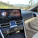 bmw-8-cabrio-2022-lci-18