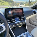 bmw-8-cabrio-2022-lci-19