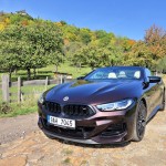 bmw-8-cabrio-2022-lci-2