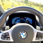 bmw-8-cabrio-2022-lci-20