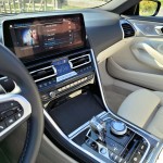 bmw-8-cabrio-2022-lci-21