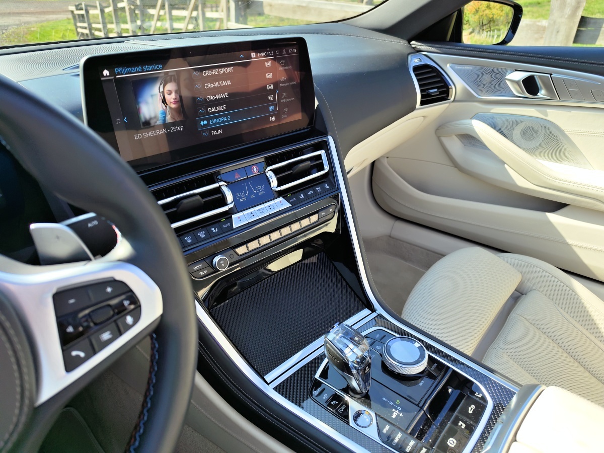 bmw-8-cabrio-2022-lci-21
