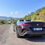 bmw-8-cabrio-2022-lci-22