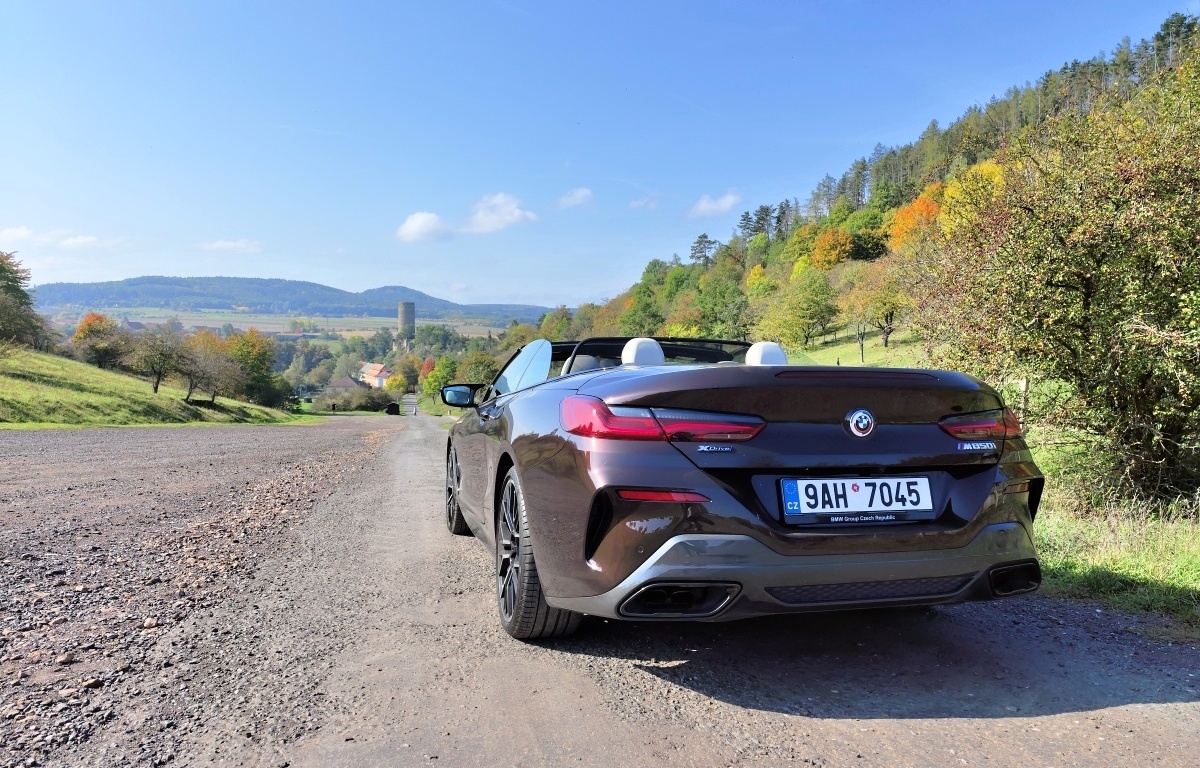 bmw-8-cabrio-2022-lci-22