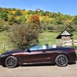 bmw-8-cabrio-2022-lci-23
