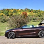 bmw-8-cabrio-2022-lci-24