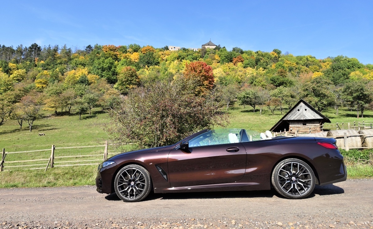 bmw-8-cabrio-2022-lci-24