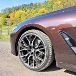 bmw-8-cabrio-2022-lci-25