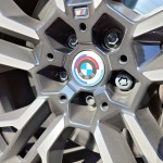 bmw-8-cabrio-2022-lci-26