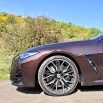 bmw-8-cabrio-2022-lci-27