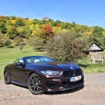bmw-8-cabrio-2022-lci-28