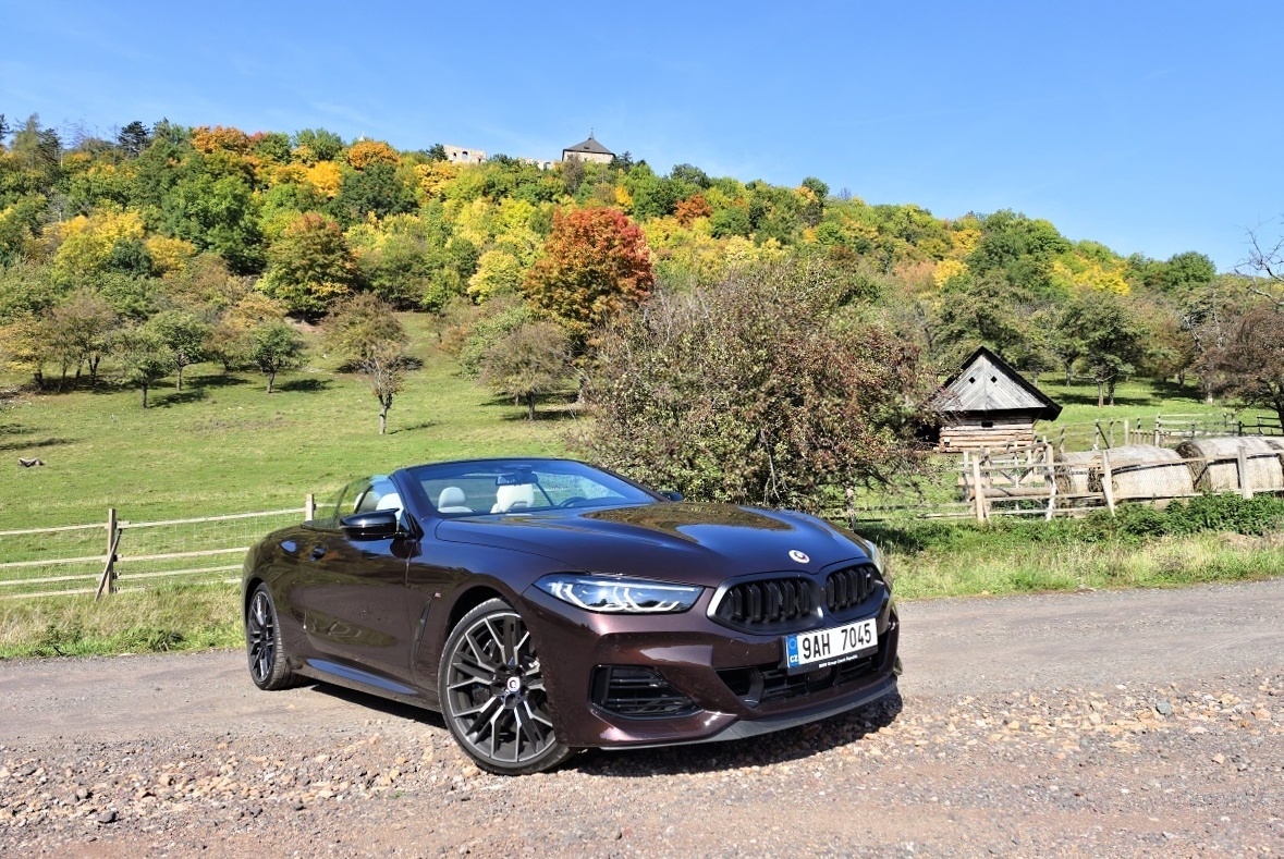 bmw-8-cabrio-2022-lci-28