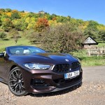 bmw-8-cabrio-2022-lci-29