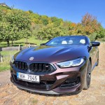 bmw-8-cabrio-2022-lci-3