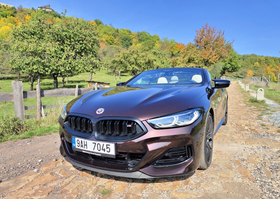 bmw-8-cabrio-2022-lci-3