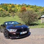 bmw-8-cabrio-2022-lci-30