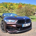 bmw-8-cabrio-2022-lci-31