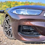 bmw-8-cabrio-2022-lci-32