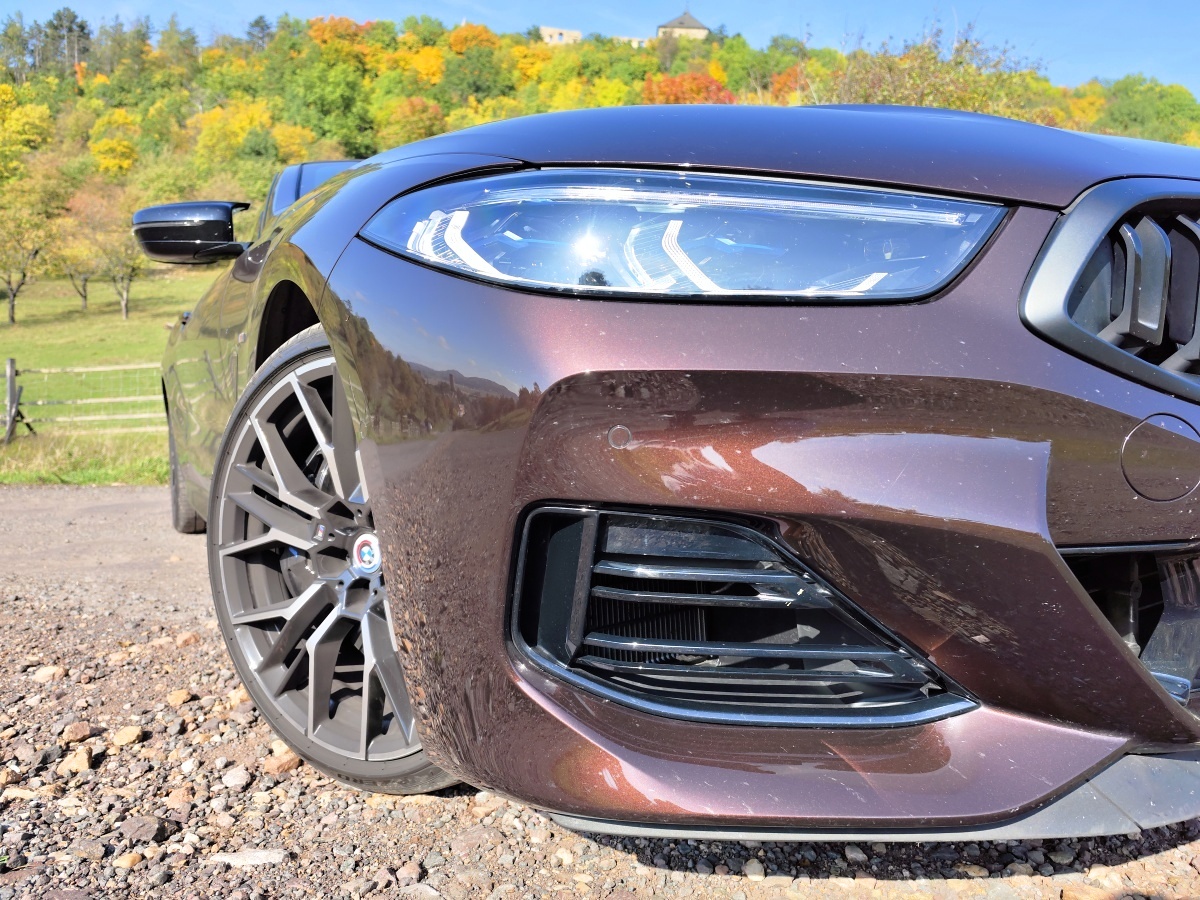 bmw-8-cabrio-2022-lci-32