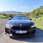 bmw-8-cabrio-2022-lci-33