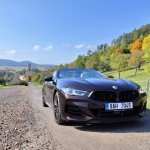 bmw-8-cabrio-2022-lci-34