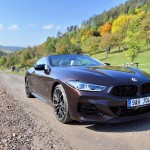 bmw-8-cabrio-2022-lci-35