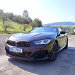 bmw-8-cabrio-2022-lci-36