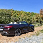 bmw-8-cabrio-2022-lci-37
