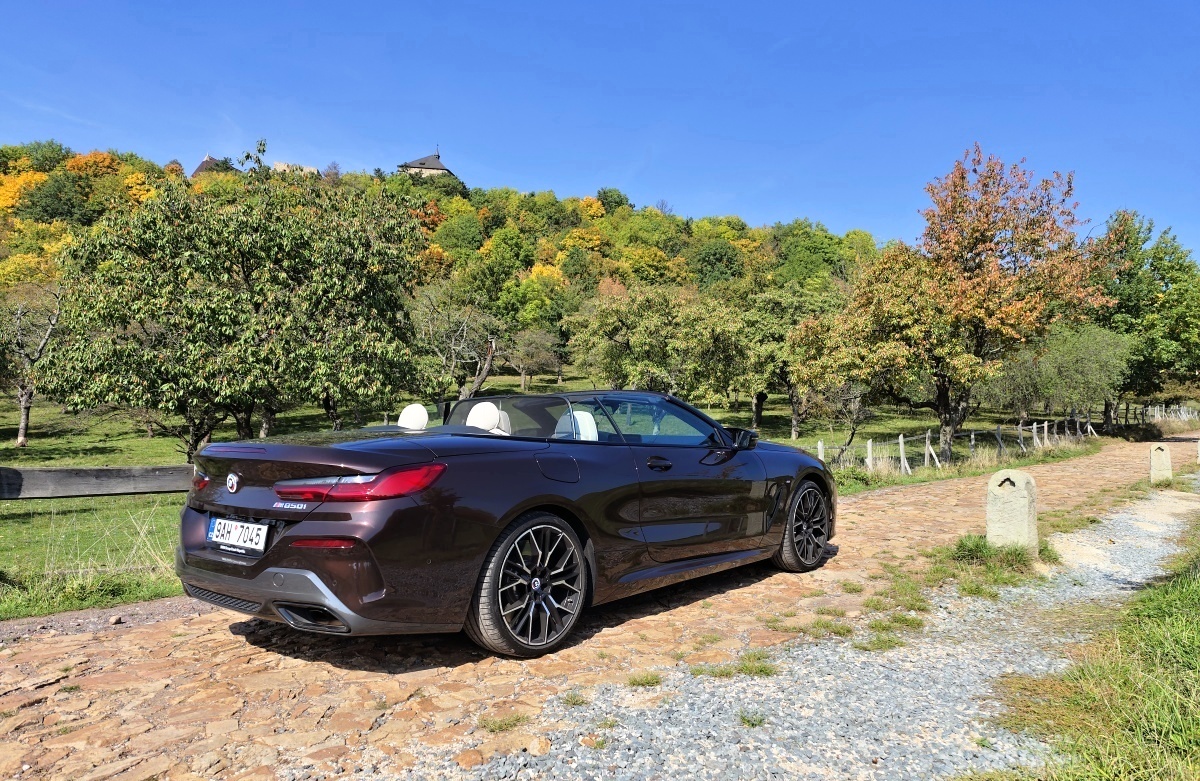 bmw-8-cabrio-2022-lci-37