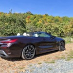 bmw-8-cabrio-2022-lci-38