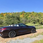 bmw-8-cabrio-2022-lci-39