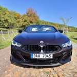 bmw-8-cabrio-2022-lci-4