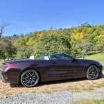 bmw-8-cabrio-2022-lci-40