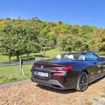 bmw-8-cabrio-2022-lci-41