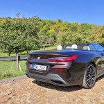 bmw-8-cabrio-2022-lci-42