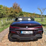 bmw-8-cabrio-2022-lci-43