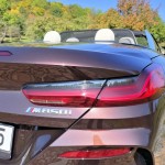 bmw-8-cabrio-2022-lci-44