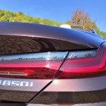 bmw-8-cabrio-2022-lci-45