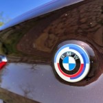 bmw-8-cabrio-2022-lci-46