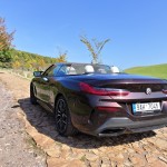 bmw-8-cabrio-2022-lci-47