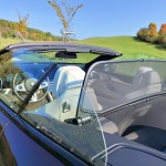 bmw-8-cabrio-2022-lci-48
