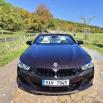 bmw-8-cabrio-2022-lci-5