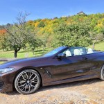bmw-8-cabrio-2022-lci-50