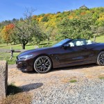 bmw-8-cabrio-2022-lci-51