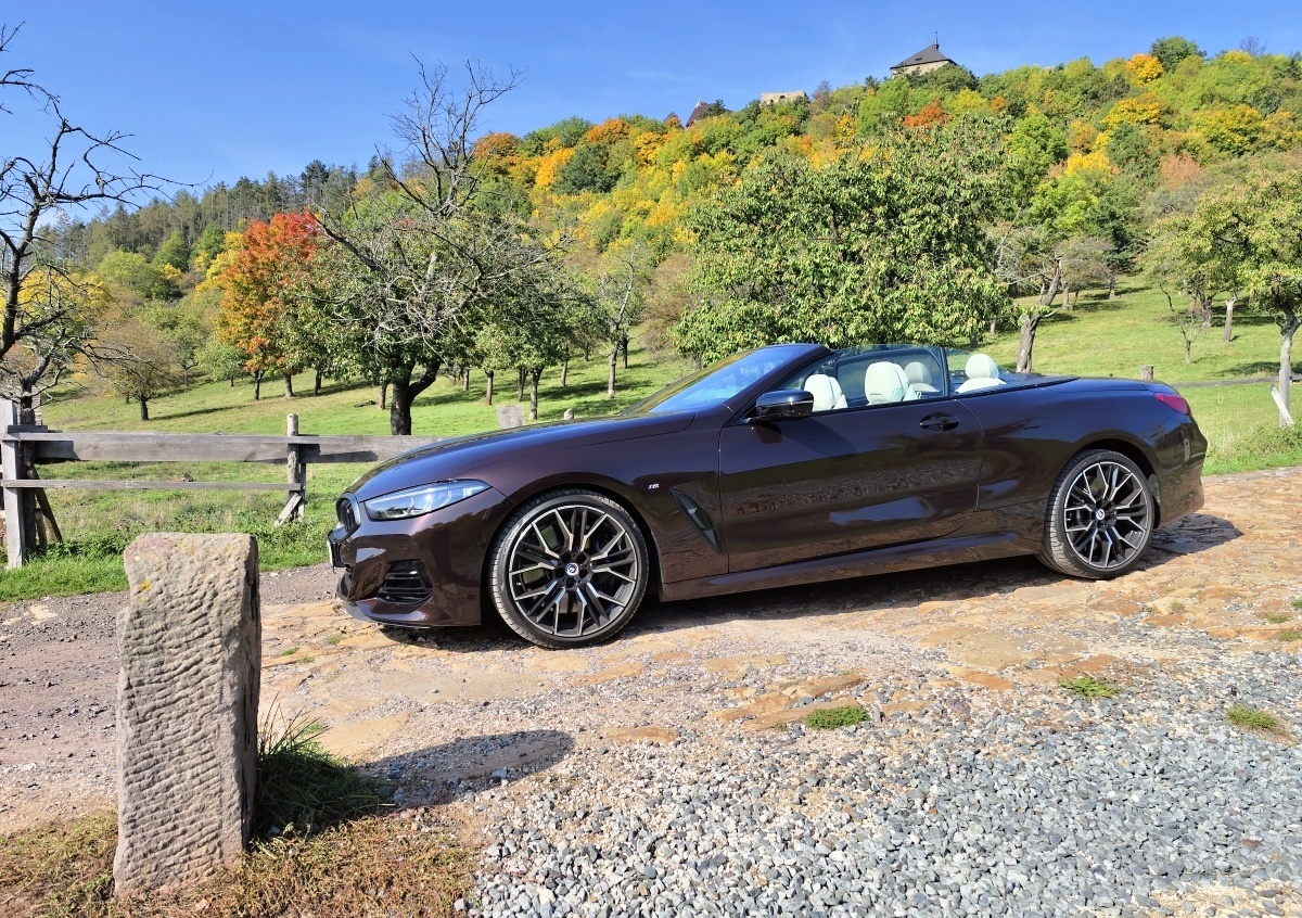 bmw-8-cabrio-2022-lci-51
