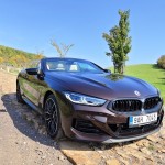 bmw-8-cabrio-2022-lci-6