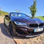 bmw-8-cabrio-2022-lci-7